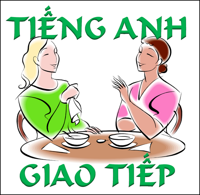 cấu trúc tiếng Anh thông dụng nhất trong giao tiếp