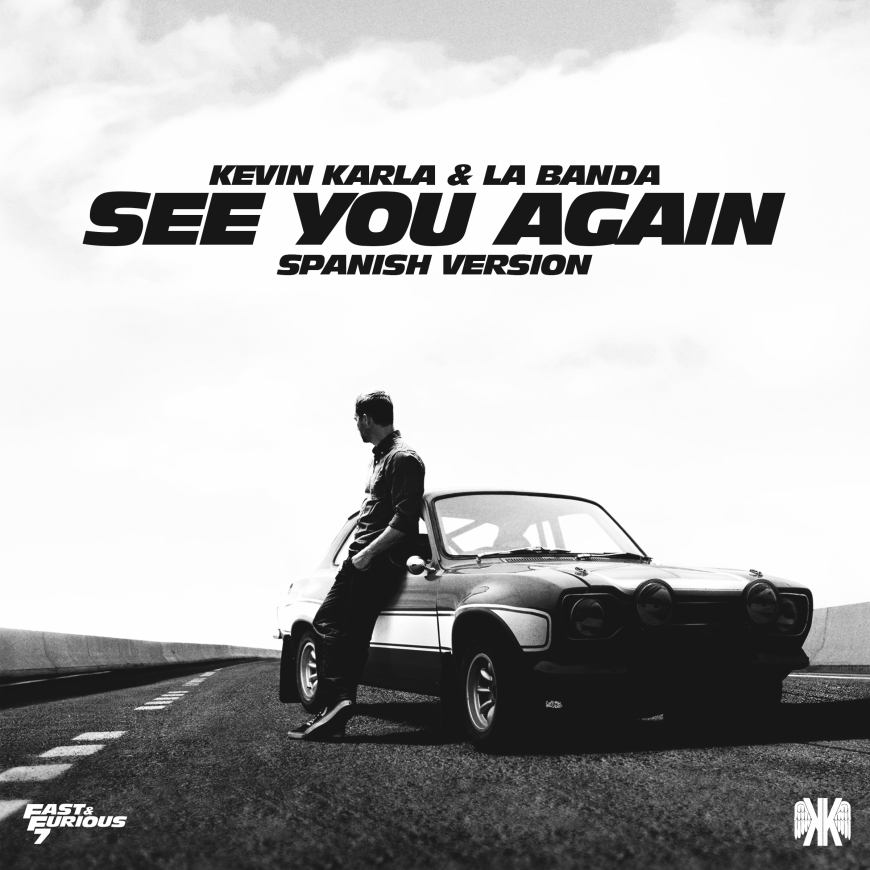Download mp3 See You Again Official Mp3 Download (5.26 MB) - Mp3 Free Download