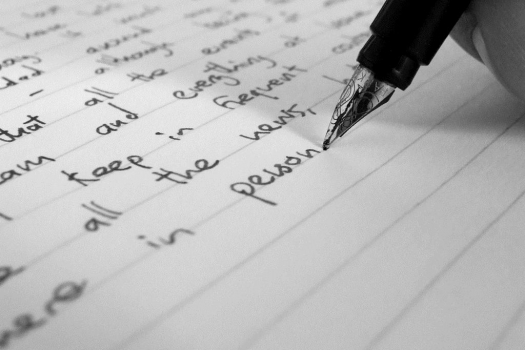 6 kỹ năng làm chủ phần thi Writing Task 2 trong IELTS