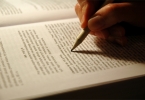 Làm thế nào để cải thiện điểm reading Ielts (P.2)