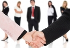 Giao tiếp tốt nhờ thành ngữ tiếng anh trong kinh doanh