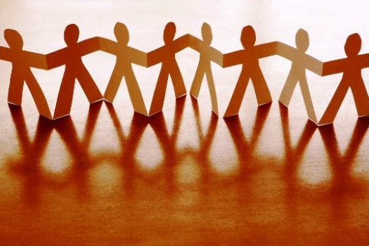 Từ vựng về mối quan hệ
