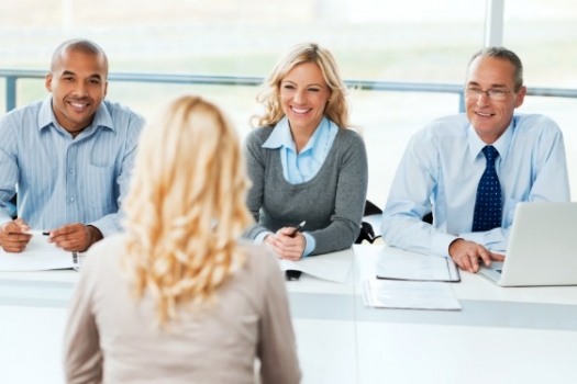 Chiến lược trả lời phỏng vấn Điểm mạnh của bạn là gì