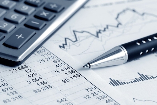 10 nguyên tắc kế toán cần biết