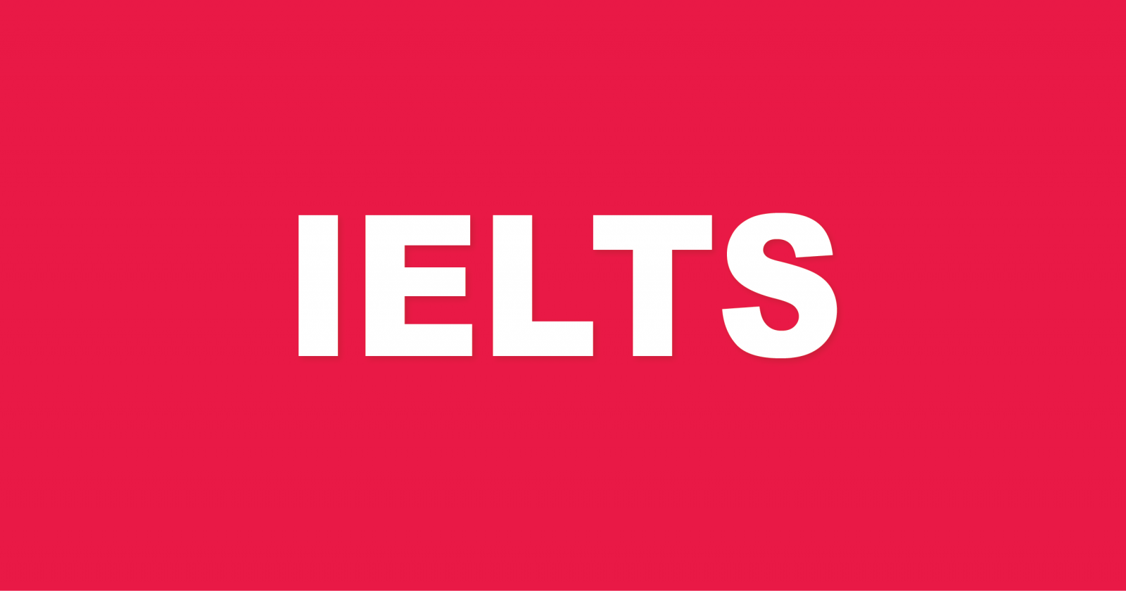 4-meo-cau-gio-bai-ielts-speaking