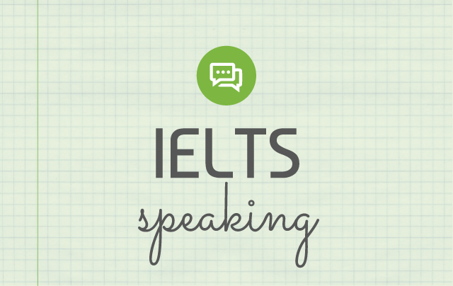 IELTS