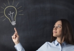 IELTS Speaking Task 2 - Describe a teacher you remember well
