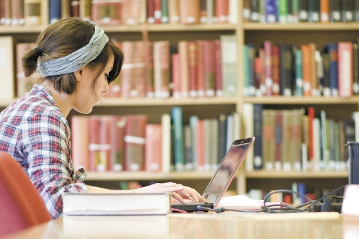 Phương pháp thi reading (P1)