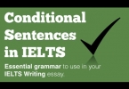 Cấu trúc đảo ngữ dành cho IELTS Writing và Speaking - part 2