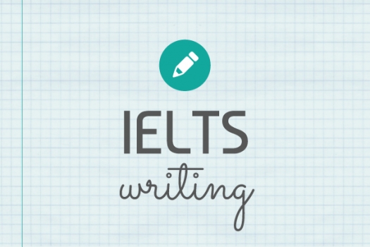 Ielts Writing viết chuẩn thay vì viết nhiều