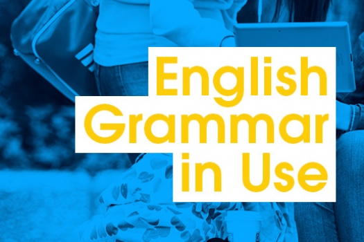 Những cấu trúc câu giúp bạn đạt điểm cao trong Ielts Writing