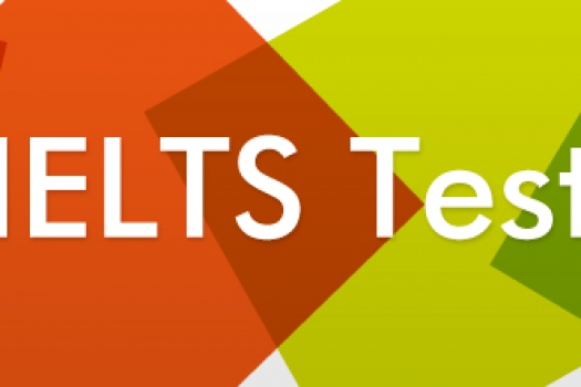 Những điều cần biết về IELTS