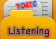 Lời khuyên cho bài thi nghe TOEIC