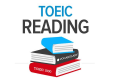 ​Cách phân bổ thời gian làm bài thi Toeic Reading