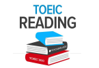 ​Cách phân bổ thời gian làm bài thi Toeic Reading