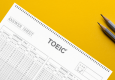 3 bước chuẩn bị cho bài thi TOEIC