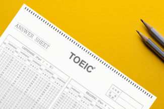 3 bước chuẩn bị cho bài thi TOEIC