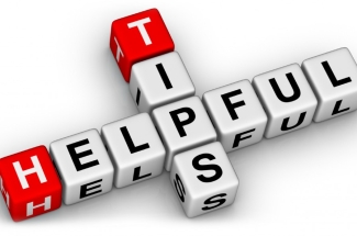 Mẹo làm bài thi TOEIC đạt điểm cao