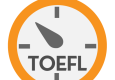 Sự khác biệt giữa TOEFL và TOEFL IBT