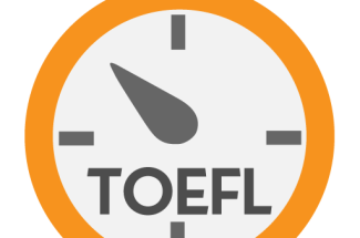 Sự khác biệt giữa TOEFL và TOEFL IBT