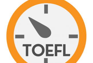 Sự khác biệt giữa TOEFL và TOEFL IBT