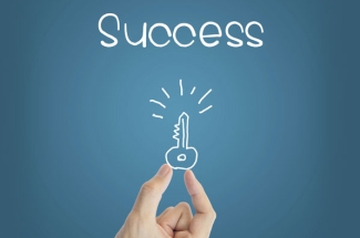 Tự ôn thi TOEFL IBT siêu hiệu quả