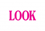 Những cụm từ đi với Look phần 2