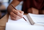 TỪ VỰNG THƯỜNG GẶP KHI THI IELTS – CHỦ ĐỀ HỌC HÀNH P1