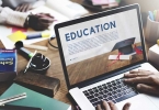 TỪ VỰNG THƯỜNG GẶP KHI THI IELTS – CHỦ ĐỀ HỌC HÀNH P3