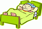 Từ vựng tiếng Anh chủ đề các căn bệnh