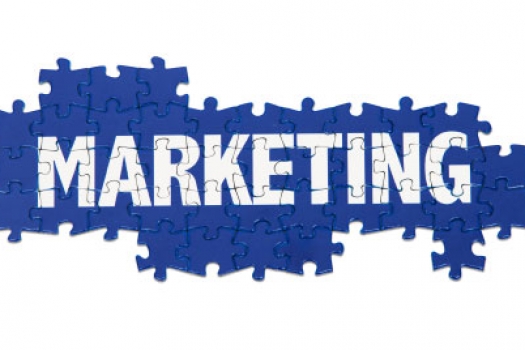Từ vựng tiếng Anh chủ đề marketing phần 1