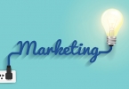 Từ vựng tiếng Anh chủ đề marketing phần 2