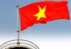 Từ vựng tiếng Anh chủ đề phòng ban Nhà nước