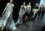 Những từ vựng có thể thay thế 'Walk'