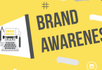 Từ vựng tiếng Anh chuyên ngành Marketing - Part 1