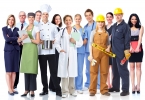 Từ vựng về các nghề nghiệp trong tiếng Anh