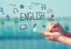 15 câu thành ngữ tiếng Anh thông dụng mà bạn nên biết
