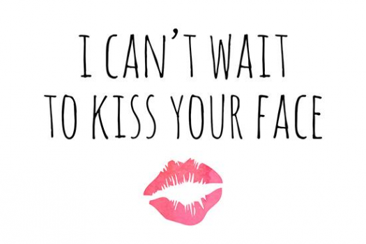 11 cụm từ hay bắt đầu với Can’t