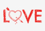 Idioms of Love – Thành ngữ tiếng Anh về tình yêu - Phần 2