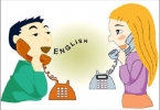 10 cấu trúc tiếng Anh thông dụng nhất trong giao tiếp