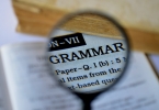 5 cách đơn giản giúp dùng đúng infinitive và gerund