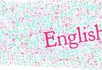 Hình thức của từ phần 1