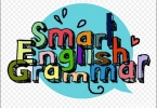 Mệnh đề trạng ngữ trong tiếng anh