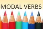 Modal Verb - động từ khiếm khuyết và cách dùng (Phần 2)