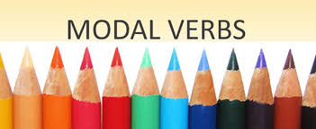 modal-verb-dong-tu-khiem-khuyet-va-cach-dung-phan-2