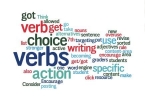 Ngữ pháp tiếng Anh cơ bản: Action Verbs