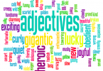 Ngữ pháp tiếng Anh cơ bản: Adjective