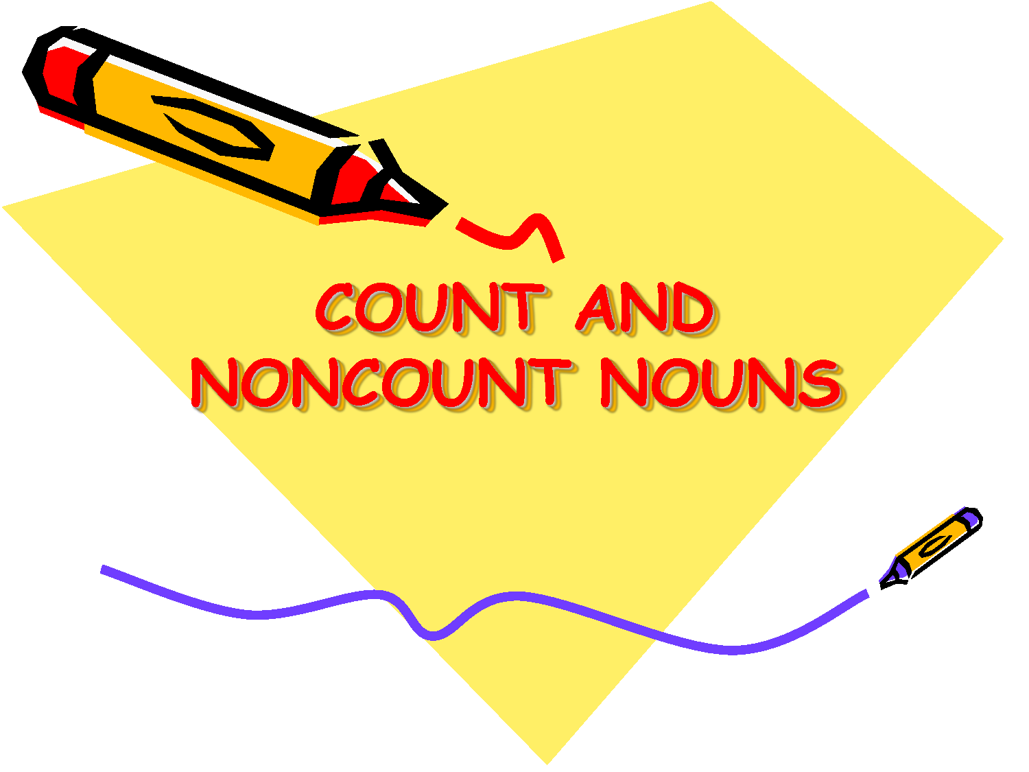 ng-ph-p-ti-ng-anh-c-b-n-count-nouns-v-non-count-nouns