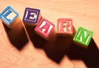 Ngữ pháp tiếng Anh cơ bản: Singular and Plural Nouns