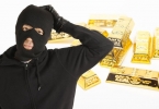 Phân biệt các từ Robber, Thief, Burglar